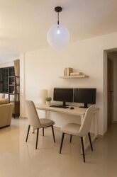 Blk 121 Kim Tian Towers (Bukit Merah), HDB 4 Rooms #485800471